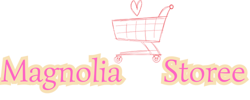 Magnolia Store